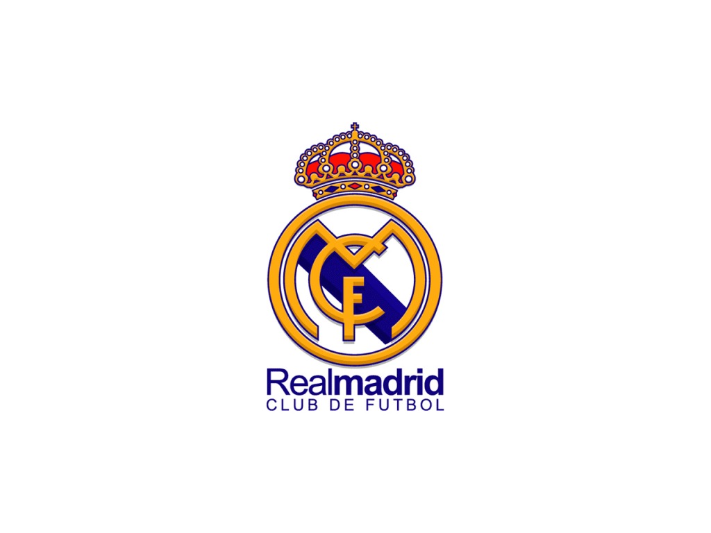 Real Madrid Auliaanugrah